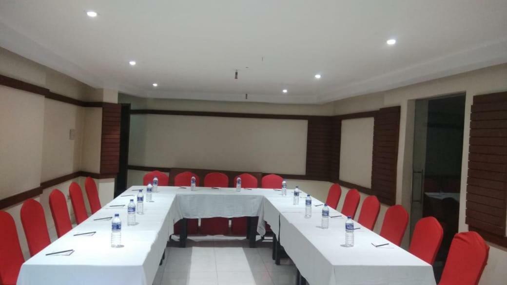 Kings Crown Salt Lake Calcutta Exterior foto